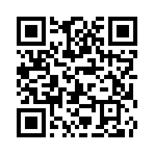 QR Code for 15Cqd2TAxueChe6bHDtZWMwt51MNaztQkT
