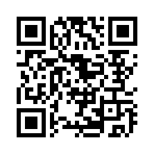 QR Code for 15CqfV2AgodGSQeWod4vbNHZVKb1k98WoU