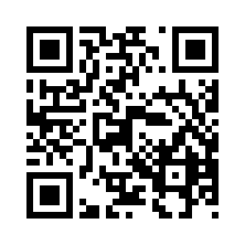 QR Code for 15CqmKDZ2ymxAHa2zDXxXN1ReZUXDpiE3a
