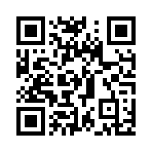 QR Code for 15CqpUDoSsijZXyxYS3VLDS88A3HpPce8b
