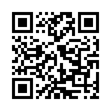 QR Code for 15Cr5X2WA5nUh7bWEeiKWpotHwLzCxTdrm