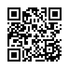 QR Code for 15Cr9KnKevLeRTg8kebyRWdcF8YGi3fYd8