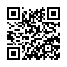 QR Code for 15CrDQrVRBEi7sbXmAt5A8QcPjJdwpjEdQ