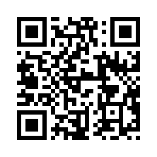 QR Code for 15CrEXk8ZcaNSH1AR3Dghwt6vhnBwbLPXp