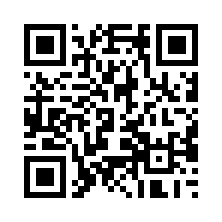 QR Code for 15CrFSETCMyAv82bxKv7bACcpjDYux7vXi