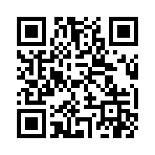 QR Code for 15CrHy4GV1wpRvwuWa2pnbwdYuGUdijspT