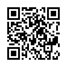 QR Code for 15CrMKbASKQdF8rBFXEmwfvA968cdN6rvC