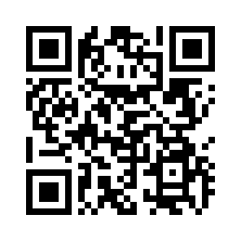 QR Code for 15CrWAkAnDvAzSckn4VHweVoJL81AV7wqM