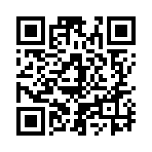 QR Code for 15CrWsH2MtK7PTLEdZm9ekuC2pgN1WELEP