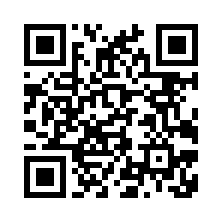 QR Code for 15CrYR7VKSpJLvVTFQdkdAa8ctrqk7WZAR