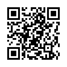 QR Code for 15CraM6NinH2MGE3Vmrx3dN4eVVD28jK2B
