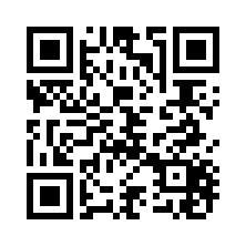 QR Code for 15Cratoy1KM5VFsC1Z8PWVaKg7v5wPRmqB