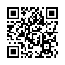 QR Code for 15CrbmQLja7AHewVQydJsiXxK1yzJSLXEh