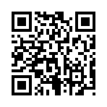 QR Code for 15Crob243Zp1qLBqfoQq3JszpE37Wfgo1L
