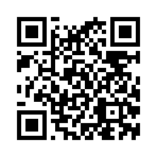QR Code for 15CrrjFssACXq2WKzfCaPrbw6ffFNteZ2k