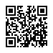 QR Code for 15CrsMMFxPXTfpWm7xZX8oTvkf5xPffTqH