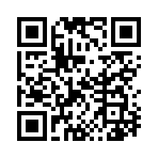 QR Code for 15CrsaV6ExXHLxmrF7wqbSnSWRfPgdbx4z