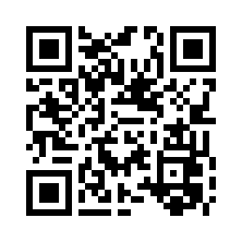 QR Code for 15Crv1MvauExFLDBJR13Cq2cMX9YYQdeTZ