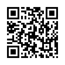 QR Code for 15CryTsbZXwGcfFy8nZBDPgDV2Pgomrqcg