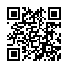 QR Code for 15Crz4rEbQJGRrRNFfD4qeagiSyvMh1gAw