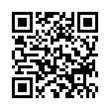 QR Code for 15Cs2ijnrytgB5GLX8jR64YZcNhNphUTDP
