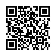 QR Code for 15Cs6AYckpD96qL51oBToDbvfttkRc1i3y
