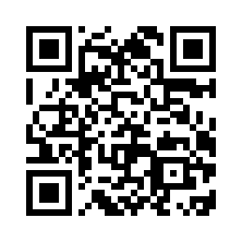 QR Code for 15Cs6VPoPgfAxksmzc9bddHMFF5VtQA8QB