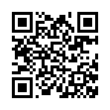 QR Code for 15Cs8zRsPtapPFEJsJefPAVEnYqpG6wAN6