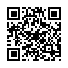 QR Code for 15CsHSSEduWi5Te8PztxaMn15AQKubEUfi