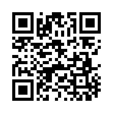 QR Code for 15CsHWJvPgPmQrYNnjwDqvapAvCy9h3KBQ