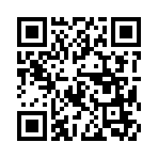 QR Code for 15CsHnq4MYoZB2vLPDf6ewyLSV7AxXLXqn