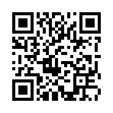 QR Code for 15CsHuay1GSeojivXMXWx3FmSAM4NFtRSB