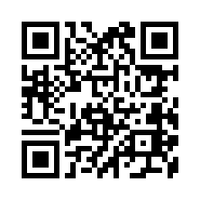 QR Code for 15CsJaKDz6MDjmK7EJD2TFGd8t7v8dEhoD