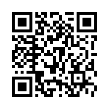 QR Code for 15CsLmP8ffyQYKKokEcNWebzEcn682RtvT