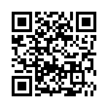 QR Code for 15CsRDrQwsrS4D9izAVGunYRoz6dodAFKn