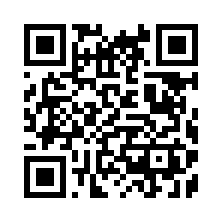 QR Code for 15CsRhMMaTnSJsVaUqNmiFUCkkL16WNWeU
