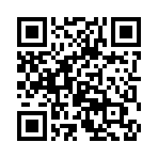 QR Code for 15CsSAWgR4JsnGejKQRoEhDmkSUnfBqV5K