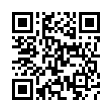 QR Code for 15CsSUtmLEAQZUd21EpMA8DFa24dgjZSJB