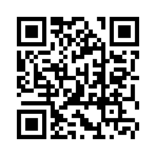 QR Code for 15CsT4SzdAwRvcmfSSg4ZFrq7XBrGjvhnx