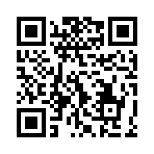 QR Code for 15CsTp2fEBcB5YfBFTFWStQWz1p8xX2mVQ