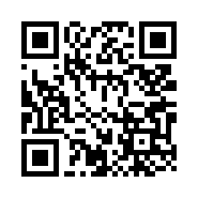 QR Code for 15CsVrTHG9RWMEAdAjh22uArRPYAFb19D5