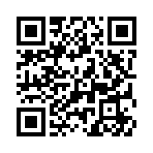 QR Code for 15CsWfP4HxfNt5R8QMHGT1NX52suLGS3PL