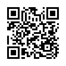 QR Code for 15CsWnvFfm1bFPns4znUiLUHGCwFHpcBS6