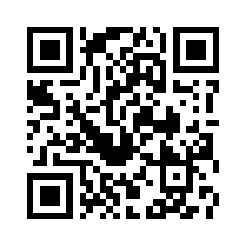 QR Code for 15CsXBTahLPer6cHjAwAqv9QV7MYHyw3nK