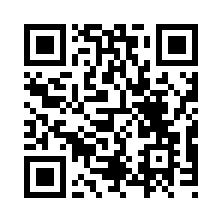 QR Code for 15CsXrwQ5xBuos6WbxtjvrHviuDdPkgoXM