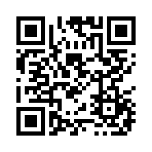 QR Code for 15CsYBoJvpvXZys4LoWaugJBSXtDMNKjcD