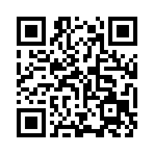 QR Code for 15CsYU8fTc3Y5vNTHRPA1rVD6ioMLLbpSv