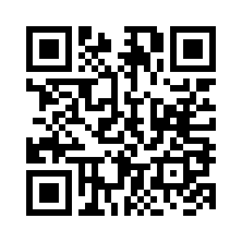 QR Code for 15CsYo9P62ESF9EacGcWELEaSwSMFCH4ZJ