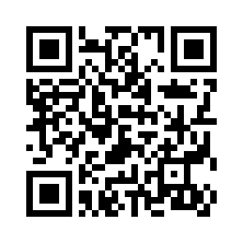 QR Code for 15Csb2bVENE2nR9LHo8sLVnHMsVWt6ksae