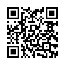 QR Code for 15CsbD23aBCxG4kWs9NX3n74Gfdn5M6eU2